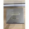 Shimano Nuovo Shimano 26 Calcutta Conquest DC100 HG Conquest