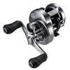 SHIMANO CALCUTTA CONQUEST 20 DC200HG