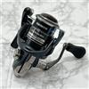 Shimano Articolo di uscita mulinello da pesca Shimano 22 Miravel C2000S