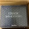 SHIMANO Mulinello da spinning SHIMANO STRADIC SW 4000HG