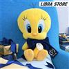SEGA RARO Looney Tunes Tweety Preciality Special Peluche Da GIAPPONE