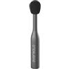 Eversolo EM - 01 Microfono per room correction DMP A8/A10 correzione ambientale