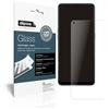 dipos 2x Pellicola Protettiva per Oppo A94 5G Protezione opaco Vetro Flessibile 9H