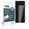 dipos 2x Pellicola Protettiva per Oppo A94 5G Protezione Vetro Flessibile 9H dipos