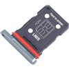 Bandeja Scheda SIM Compatibile Con OnePlus 12 Adattatore Flow Y Emerald Verde