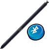 Dakexiong Galaxy Note 10 S Pen con funzione Bluetooth per Samsung Galaxy Note 10 5G penna