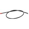per antenna ottimizzata per Garmin per Astro 320 DC40 DC50 per di tracciamen
