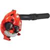 Echo PB-2520 - Soffiatore per foglie a scoppio 25.4 cc 3.9 kg professionale e do