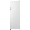 Hisense congelatore verticale FV245N4AW2 194L Classe E Porta Reversibile