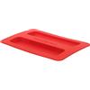 Coperchio Del Tostapane in Silicone Accessori Macchina Copertura