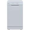 Candy PROMOZIONE Candy CANDY LAVAST CDPH 2L1049W-01 Cod. 32002579