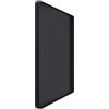 Tampone in silicone 60x60x1,7 cm per lavatrice e asciugatrice o