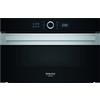 Hotpoint Microonde incasso ( (31Lt) ) HAMD54MX Inox (60cm) 1000W