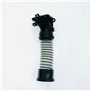 Tubo di scarico adatto per Roborock per f25 Ultra A-CE A30 Pure Pro Steam A30