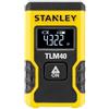 Stanley® Intelli Tools TLM 40 Laser Distanza Misuratore INT077666