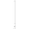 OSRAM DULUX L55LED 55W/840 25W 4000°K 3250 LUMEN ( SOSTITUISCE OSRAM DL55840 )