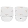 Metal Shower Diverter Handle Replacement Four Speed Flow Control Knob