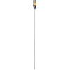 DEWALT SDS PLUS EXTREME 2® Punta Per Trapano 12 X 1000Mm DEWDT9559QZ