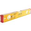 Stabila Livella Magnetica Stabila 96-M-2 Con 3 Vialetti 40cm STB96M216