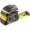 Stanley® FatMax® Autolock Pocket Tape 8M/26FT (Larghezza 32Mm) STA033504