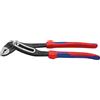 Draper Knipex Pinze A Pappagallo Per Acqua 300Mm Con Mandibole Liscio 88 02 300