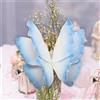 Farfalla Artificiale Farfalla Gigante Per Decorazione Di Nozze