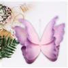 Farfalla Artificiale Farfalla Gigante Per Decorazione Di Nozze