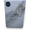 Medavita Lotion Concentrée Homme Trattamento Intensivo Anticaduta Uomo Kit