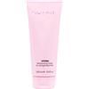 Cotril Hydra Moisturizing Mask For Dehydrated Hair 200ml