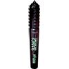 Benefit Badgal Bang! Waterproof Volumizing Mascara 8,5gr