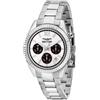 Sector No Limits Orologio Uomo Sector 240 R3273640028 Silver