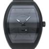 FRANCK MULLER Orologio FRANCK MULLER Vanguard Slim Monolith V41 Acciaio inossidabile...