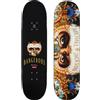 Supreme Michael Jackson Dangerous Skateboard Multi
