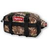 Supreme 19FW Marsupio Real Tree Camo