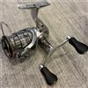 Shimano Mulinello da spinning Shimano 23 Sedona 2500SDH doppio manico