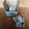 Daiwa Attrezzatura da pesca Daiwa 14 Exceler 3000H set da 5 pezzi