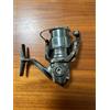 Shimano Tappo manico mulinello da spinning Shimano 22 Stella C2000S non incluso