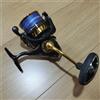 Daiwa Articolo inutilizzato Daiwa Legalis LT 5000D-CXH