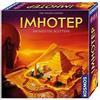 Kosmos Imhotep - Maestro Dell'Egitto - Nominato SdJ 2016