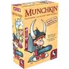 Pegasus Spiele Munchkin 1+2