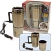 HTC Equipements Inconnu HTC Equipements 221481 - Tazza elettrica