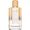 Mancera Pearl Eau de Parfum da donna 120 ml