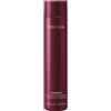 Cotril Colorlife Shampoo 300ml - shampoo capelli colorati