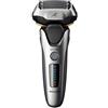 Panasonic Rasoio barba Panasonic ES LV69 S803 PERSONALCARE Black e Silver