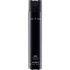 Cotril Styling Wind Strong Gas hairspray 500ml - lacca a tenuta forte