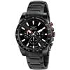 Sector No Limits Orologio Uomo Sector 450 R3273776006 Nero