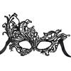 Boland 00249 Black Mask