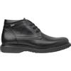 Callaghan Scarpe polacchino Callaghan da uomo 12302