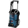 Bosch Professional GHP 5-55 Idropulitrice Ad Alta Pressione
