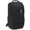 Thule Accent Zaino 28l Black 28